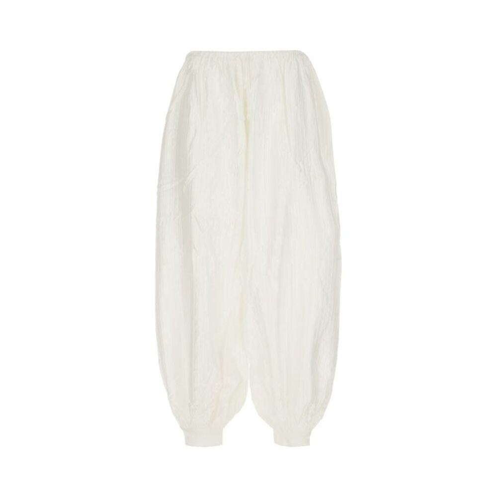 Rotate Woman Clothing Trousers